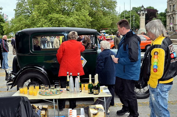Oldtimer   010.jpg